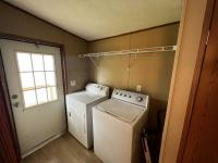 2004 Manufactured Home