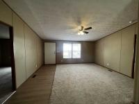 2004 Manufactured Home