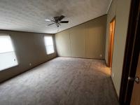 2004 Manufactured Home