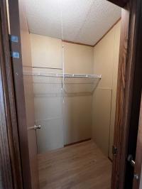 2004 Manufactured Home