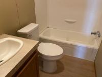 2004 Manufactured Home