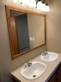 2004 Manufactured Home