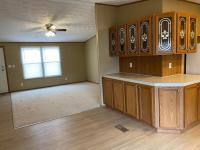 2004 Manufactured Home