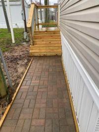 2004 Manufactured Home