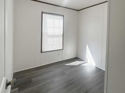 Photo 5 of 8 of home located at 1355 North Branch Drive Lot F21 Bourbonnais, IL 60914