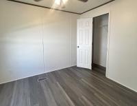 2018 Manufactured Home