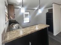 2018 Manufactured Home