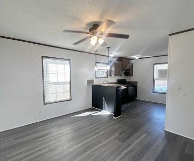 Photo 2 of 8 of home located at 1355 North Branch Drive Lot F21 Bourbonnais, IL 60914