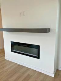 2025 Manufactured Home