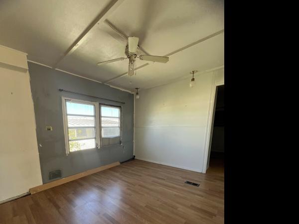 1963 SKYL Mobile Home For Sale