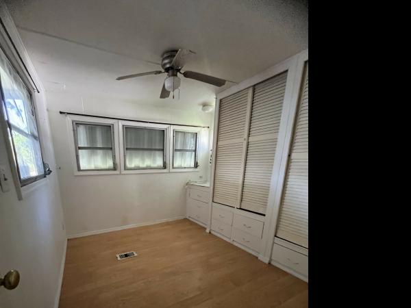 1963 SKYL Mobile Home For Sale