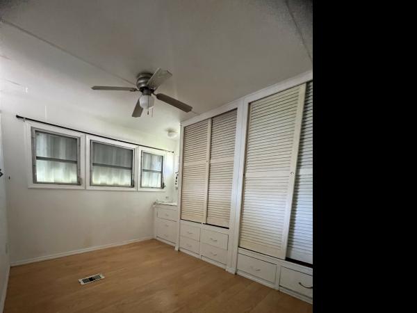 1963 SKYL Mobile Home For Sale