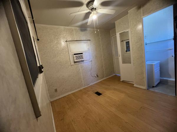 1963 SKYL Mobile Home For Sale