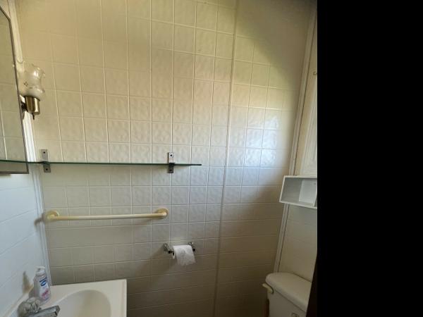 1963 SKYL Mobile Home For Sale