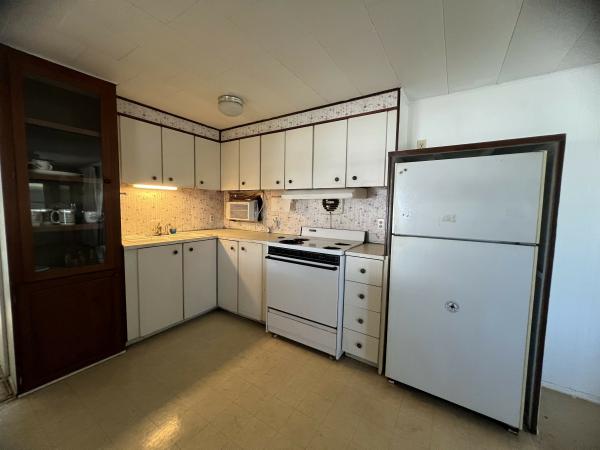 1964 VIND Mobile Home For Sale