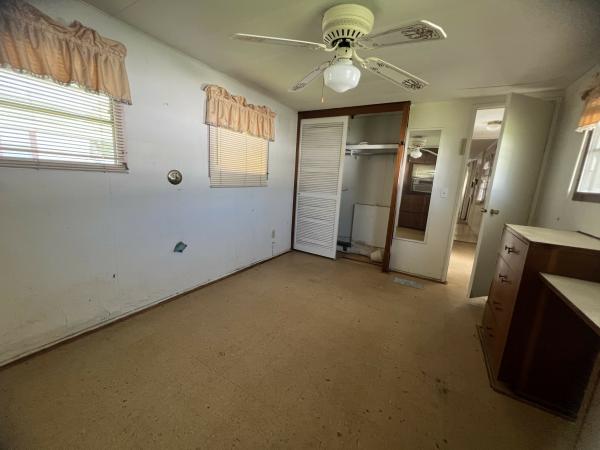 1964 VIND Mobile Home For Sale