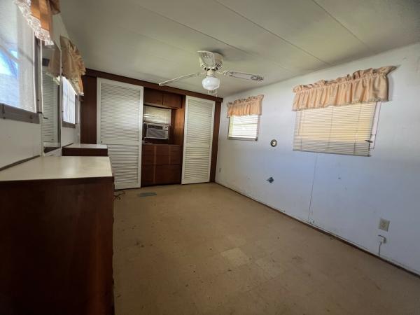 1964 VIND Mobile Home For Sale