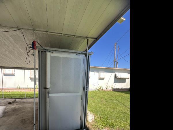 1964 VIND Mobile Home For Sale