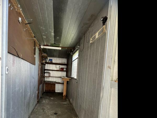 1964 VIND Mobile Home For Sale