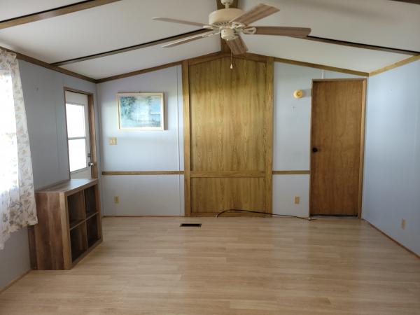 1985 SCHU  Home