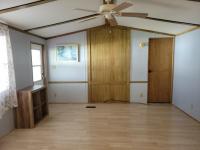 1985 SCHU  Home