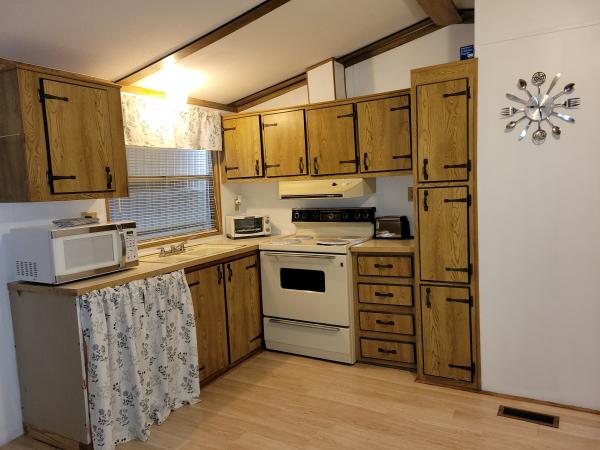 1985 SCHU  Home
