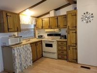 1985 SCHU  Home
