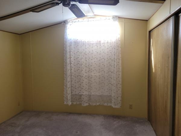 1985 SCHU  Home