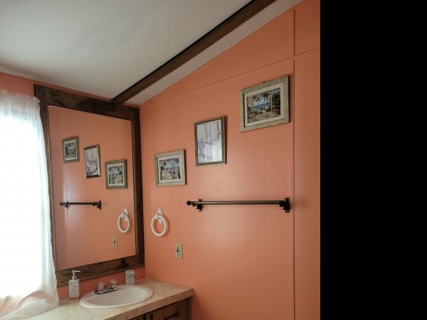 1985 SCHU  Home