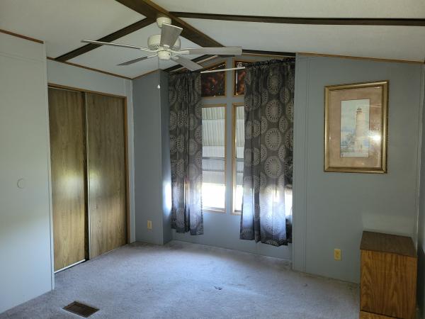 1985 SCHU  Home