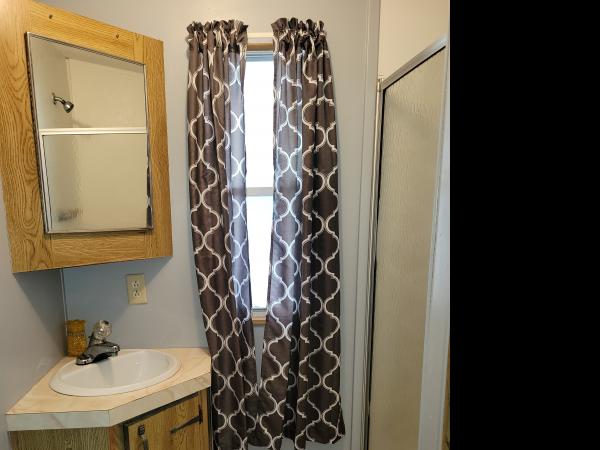 1985 SCHU  Home