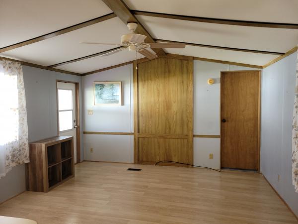1985 SCHU  Home