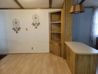 1985 SCHU  Home