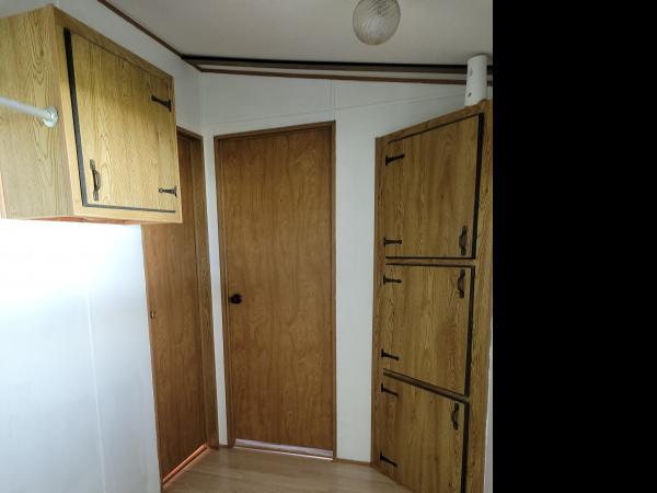 1985 SCHU  Home