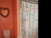1985 SCHU  Home