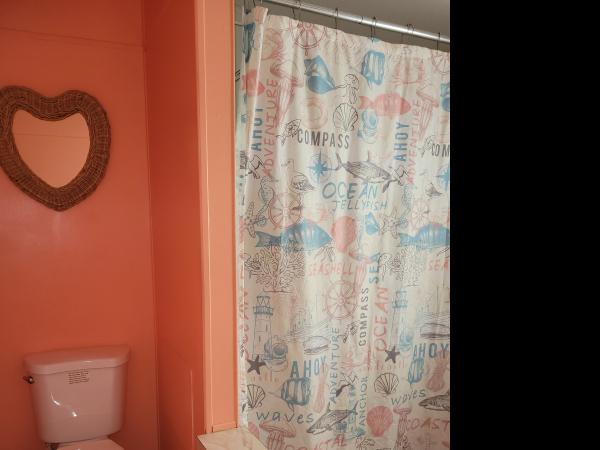 1985 SCHU  Home