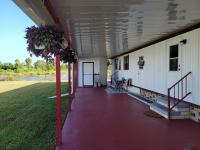 1985 SCHU  Home