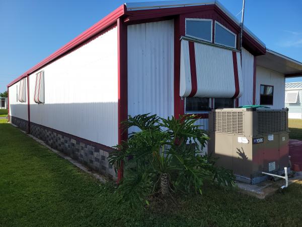 1985 SCHU  Home