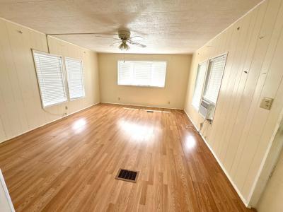 Photo 2 of 22 of home located at 24709 Tarpon Street Punta Gorda, FL 33980