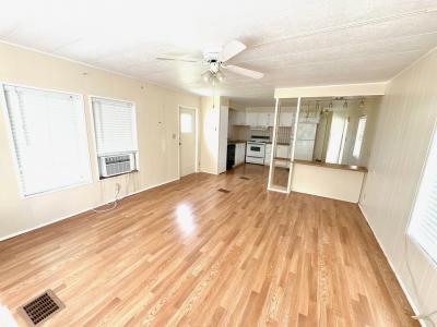 Photo 3 of 22 of home located at 24709 Tarpon Street Punta Gorda, FL 33980