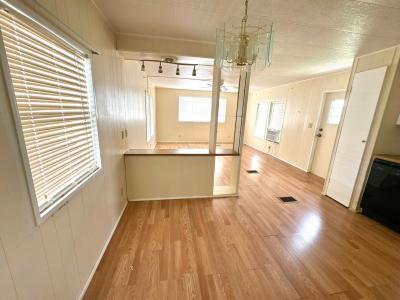 Photo 5 of 22 of home located at 24709 Tarpon Street Punta Gorda, FL 33980