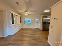 1985 PALM   Home