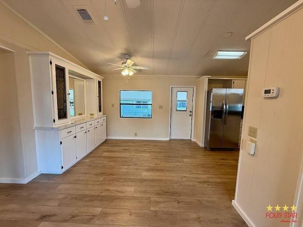 1985 PALM   Home