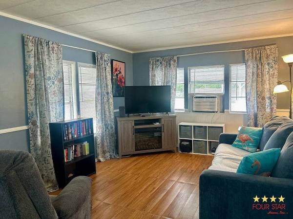 1974 SKYL  Home
