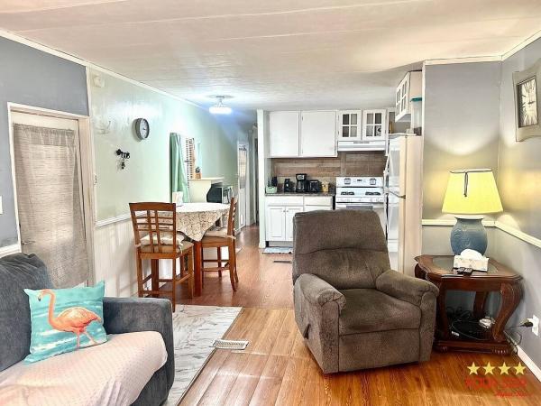 1974 SKYL  Home