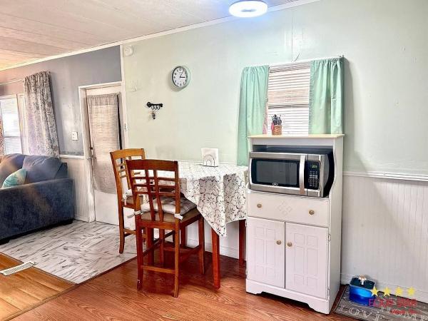 1974 SKYL  Home