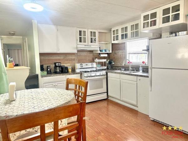 1974 SKYL  Home