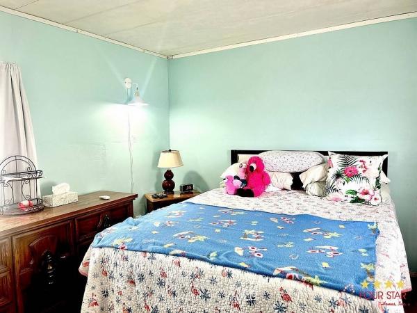 1974 SKYL  Home