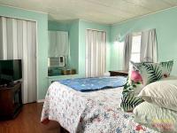 1974 SKYL  Home