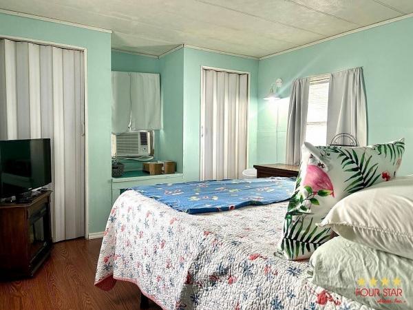 1974 SKYL  Home